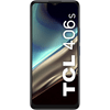 TCL 406s 6/64GB Okostelefon, szürke + Telekom SIM TCL 406s 6/64GB Okostelefon, szürke + Telekom SIM