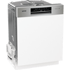Gorenje GI643C90X Beépíthető mosogatógép Gorenje GI643C90X Beépíthető mosogatógép