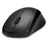 SpeedLink Kappa bežični miš, crni (SL-630011-BK) SpeedLink Kappa bežični miš, crni (SL-630011-BK)