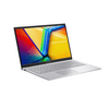 Asus Vivobook 15 X1504VA-BQ3755W Notebook + Windows 11 Asus Vivobook 15 X1504VA-BQ3755W Notebook + Windows 11