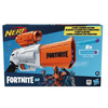 Nerf: Fortnite SR szivacslövő fegyver (E9391EU4)