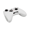 MSI Force GC20 V2 vezetékes kontroller, fehér (S10-04G0020-EC4)