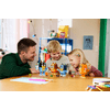 LEGO® Bluey: Bluey családja kockákból (11217) LEGO® Bluey: Bluey családja kockákból (11217)