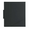 E-book tok,NoteAir3,10.3,Grey