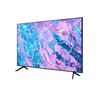 Samsung UE43CU7172UXXH 43 Samsung UE43CU7172UXXH 43