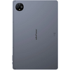 Ulefone Tab A11 Pro 8/256GB 11
