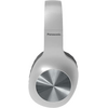 Panasonic RB-HX220BDEK Bluetooth fejhallgató, ezüst Panasonic RB-HX220BDEK Bluetooth fejhallgató, ezüst
