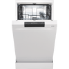 Gorenje GS520E15W Mosogatógép Gorenje GS520E15W Mosogatógép