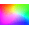 Clementoni Colorboom Collection - Letisztultság puzzle, 1000 db (39596) Clementoni Colorboom Collection - Letisztultság puzzle, 1000 db (39596)