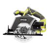 Ryobi 18V One Plus körfűrész