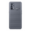 Realme GT Master Edition Okostelefon Realme GT Master Edition Okostelefon
