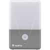 Varta TwinPack Kültéri mozgásérzékelő éjszakai fény (16634101402) Varta TwinPack Kültéri mozgásérzékelő éjszakai fény (16634101402)