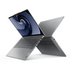 Lenovo Ideapad Pro 5 14IMH9 (83D2001UHV) Notebook + Win 11 Lenovo Ideapad Pro 5 14IMH9 (83D2001UHV) Notebook + Win 11