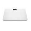 Withings Body Okos személymérleg, fehér (WBS06WH) Withings Body Okos személymérleg, fehér (WBS06WH)