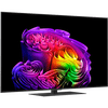 LG OLED55G63LS 55