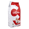 Caffe Crema Latte Szemes kávé, 1 kg