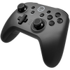 Lorgar TRIX-510 Gaming controller Lorgar TRIX-510 Gaming controller