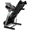 BH Fitness F4 futópad (G6426N) BH Fitness F4 futópad (G6426N)