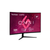 ViewSonic 32 VX3218-PC-mhd - monitor