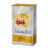 Omnia Classic Őrölt kávé, 250g