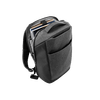 HP Renew Travel 15,6