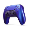 PS5 DualSense Vezeték nélküli kontroller, Chroma Indigo PS5 DualSense Vezeték nélküli kontroller, Chroma Indigo