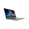 Dell Latitude 5440 (N014L544014EMEA_VP) Notebook + Windows 11 Pro Dell Latitude 5440 (N014L544014EMEA_VP) Notebook + Windows 11 Pro
