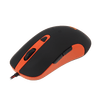 Meetion GM30 Gamer egér Meetion GM30 Gamer egér