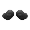 JBL Wave Buds 2 TWS slušalice, crne JBL Wave Buds 2 TWS slušalice, crne