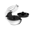 Tefal YV970015 ActiFry Genius XL 2in1 air fryer