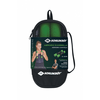 Schildkröt Aerobic súlyzó fogantyúval, 2x 0,5 kg (40146) Schildkröt Aerobic súlyzó fogantyúval, 2x 0,5 kg (40146)