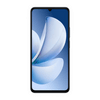 Realme Note 70T 4/128GB pametni telefon, crne boje Realme Note 70T 4/128GB pametni telefon, crne boje