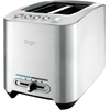 Sage BTA825BSS Smart Toast Kenyérpirító Sage BTA825BSS Smart Toast Kenyérpirító