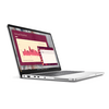 Dell Pro 14 PC14250 Notebook (PC14250_380646)