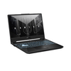Asus TUF Gaming A15 FA506NFR-HN012 Notebook Asus TUF Gaming A15 FA506NFR-HN012 Notebook