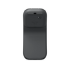 Logitech Mobi Fold vezeték nélküli egér, grafitszürke (910-007604)