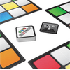 Rubik: Kártyajáték (6074051)