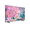 Q60B QLED 4K TV