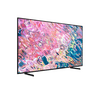 Samsung QE50Q60BAUXXH Q60B QLED 4K Smart TV Samsung QE50Q60BAUXXH Q60B QLED 4K Smart TV