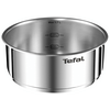 Tefal Ingenio Emotion L897AS74 10 db-os edényszett Tefal Ingenio Emotion L897AS74 10 db-os edényszett