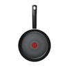 Tefal C2910432 So Recycled Serpenyő, 24 cm Tefal C2910432 So Recycled Serpenyő, 24 cm