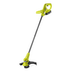 Ryobi RY18LT23A-120 One Plus 18V Akkus szegélynyíró Ryobi RY18LT23A-120 One Plus 18V Akkus szegélynyíró