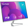 ViewSonic VX2476-SMH 24 ViewSonic VX2476-SMH 24