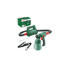 Bosch Easy Spray 18V-100 Akumulatorski raspršivač boje, bez baterije (0603208000) Bosch Easy Spray 18V-100 Akumulatorski raspršivač boje, bez baterije (0603208000)