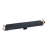 Bestron ABP605BB Teppanyaki XXXL Sütőlap Bestron ABP605BB Teppanyaki XXXL Sütőlap