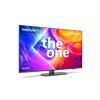 Philips 55PUS9010/12 The One 55" 4K UHD Ambilight TV Philips 55PUS9010/12 The One 55" 4K UHD Ambilight TV
