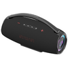 Aiwa BST-1000 Hordozható Bluetooth hangszóró
