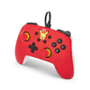PowerA NSGP0200-01 Nintendo Switch - Pikachu Kontroller PowerA NSGP0200-01 Nintendo Switch - Pikachu Kontroller