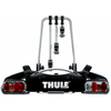 THULE EuroWay G2 922 kerékpárszállító