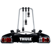 Thule EuroWay G2 922 Nosač za bicikle (922020) Thule EuroWay G2 922 Nosač za bicikle (922020)